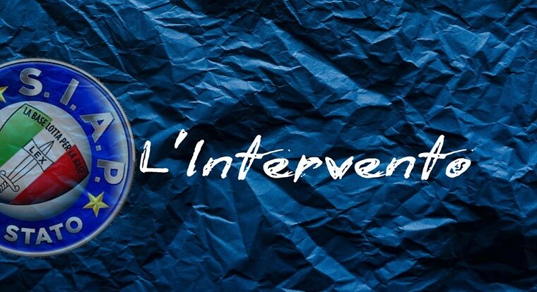 Vittime del dovere: attribuzione punteggio aggiuntivo nei concorsi interni 