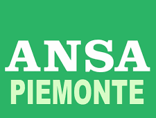 Scontri Torino -  Siap fermamente al fianco dei pubblici ministeri