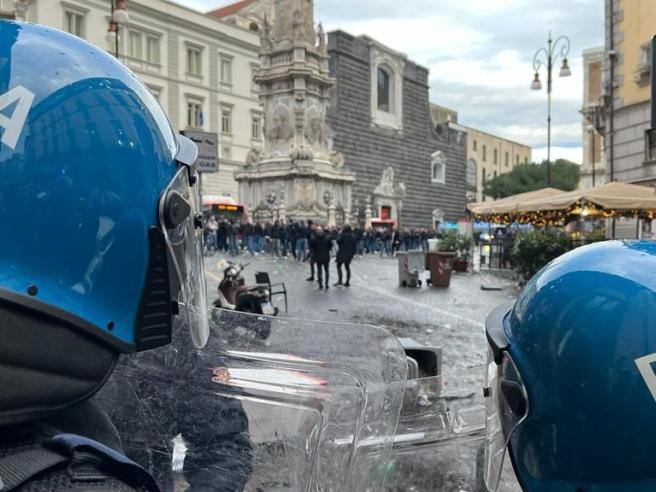 Decreto-Legge Sicurezza e Disegno di Legge collegato, prime risposte ...