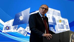 Tiani: "Escalation violenze richiede strumenti adeguati"