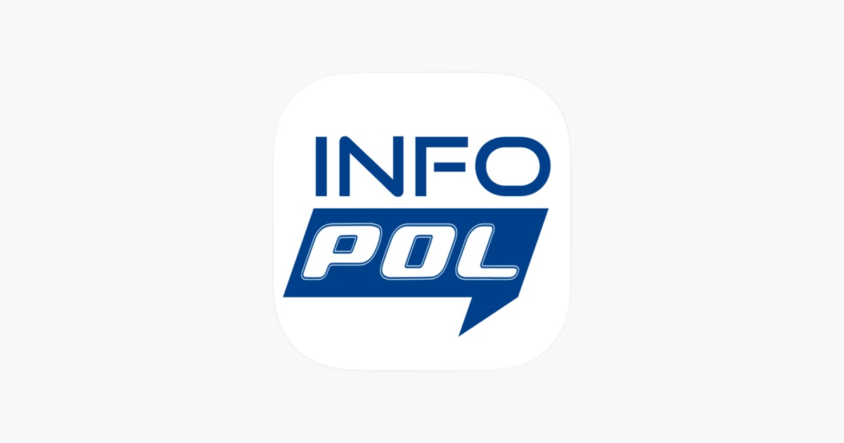 Estensione dell\'utilizzo dell\'applicazione InfoPol a tutto il personale della Polizia di Stato a decorrere dal 4 marzo 2026