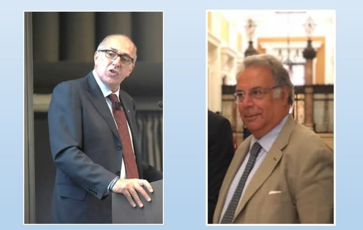 Sicurezza: Siap-Anfp, 