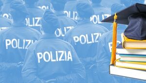 Conferimento premi di studio - Anno 2026