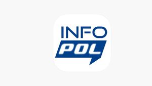 Estensione dell\'utilizzo dell\'applicazione InfoPol a tutto il personale della Polizia di Stato a decorrere dal 4 marzo 2026