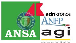 Rassegna Stampa SIAP-ANFP, bene rinnovi contrattuali rinnovi contrattuali ma risorse scarse
