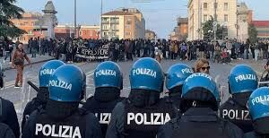 Rinnovo Contratto 2025/2027 - Esito seduta tavolo tecnico