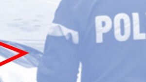 Conferimento premi di studio - Anno 2026