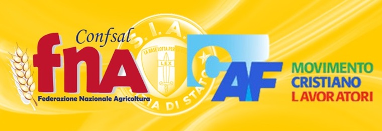 Rinnovate le Convenzioni SIAP per Assistenza Fiscale e Previdenziale