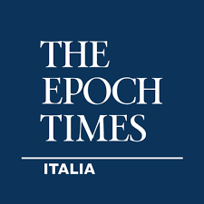 The Epoch Times Italia intervista il Segretario Generale Tiani su Organici, Tutele per il personale e Pubblica Sicurezza