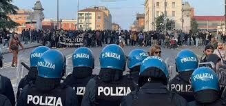 Rinnovo Contratto 2025/2027 - Esito seduta tavolo tecnico