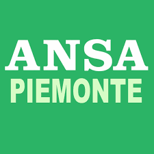 Scontri Torino -  Siap fermamente al fianco dei pubblici ministeri