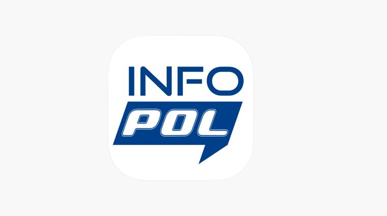 Estensione dell\'utilizzo dell\'applicazione InfoPol a tutto il personale della Polizia di Stato a decorrere dal 4 marzo 2026