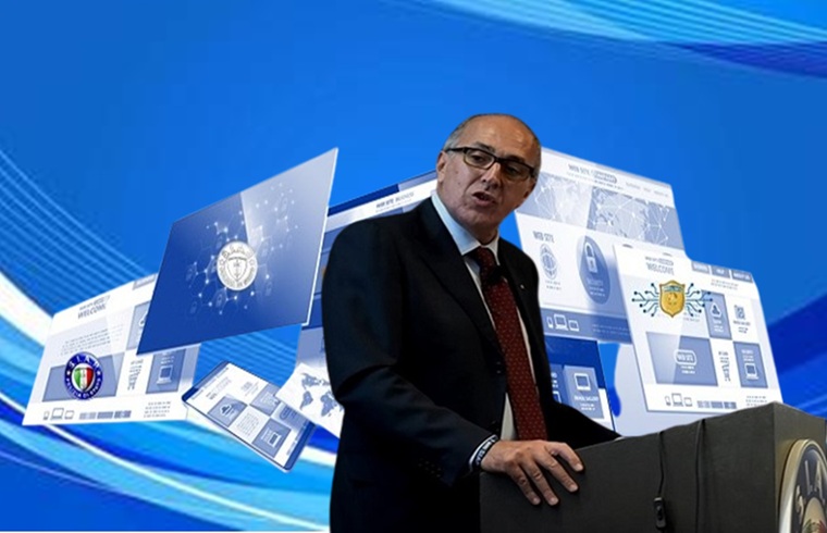 Rassegna - Decreto Sicurezza, carenza di personale e altro