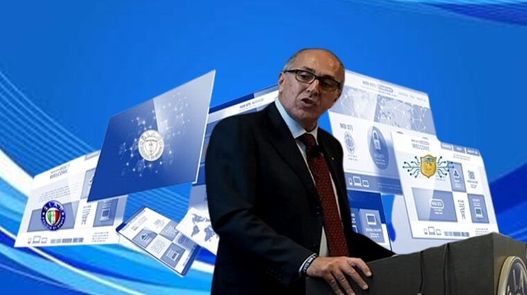 Sicurezza: scudo penale, Tiani (Siap) \'scriminanti, non impunità\' 