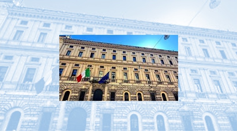 Rinnovo Contratto Sicurezza e Difesa 2025-2027 Esito seduta tavolo tecnico - Documento corretto