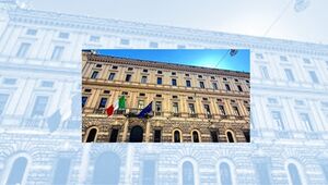 Rinnovo Contratto Sicurezza e Difesa 2025-2027 Esito seduta tavolo tecnico - Documento corretto