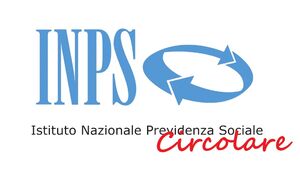 Circolare INPS su adeguamento dei requisiti pensionistici agli incrementi della speranza di vita