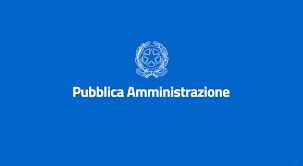 Pubblica Amministrazione al via la stagione dei rinnovi contrattuali