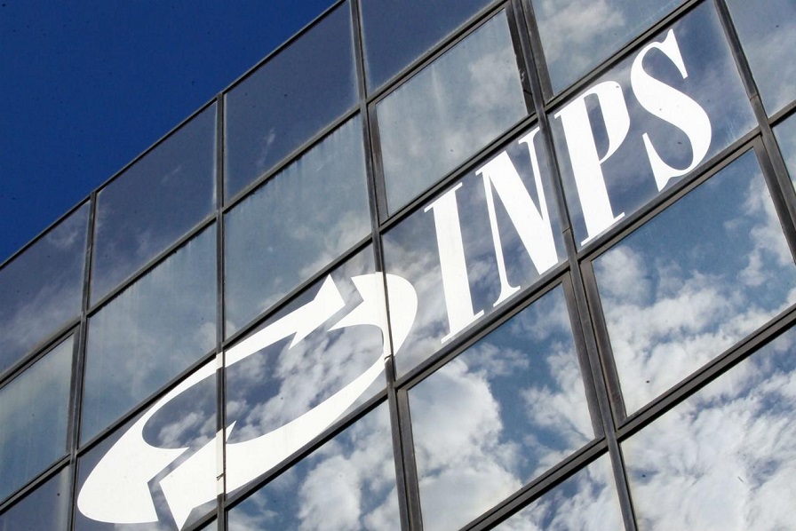 Adeguamento alla speranza di vita e requisiti pensionistici Comparto Sicurezza e Difesa - Circolare INPS 