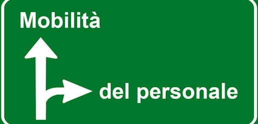 Pubblicazione del numero delle domande di trasferimento per sede presentate dal personale delle carriere e ruoli della polizia di Stato - II semestre 2025 
