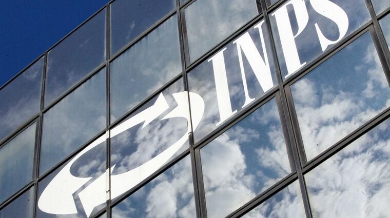 Adeguamento alla speranza di vita e requisiti pensionistici Comparto Sicurezza e Difesa - Circolare INPS 