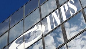 Adeguamento alla speranza di vita e requisiti pensionistici Comparto Sicurezza e Difesa - Circolare INPS 