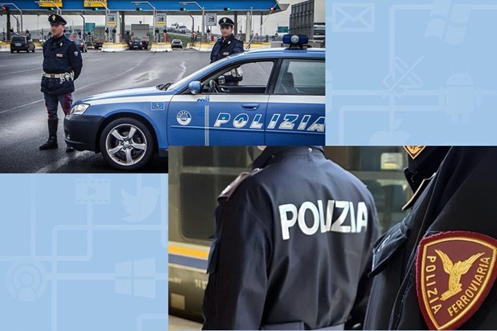 Esercizio finanziario 2026 - Indennità Ferroviaria - Indennità Autostradale