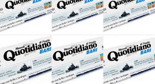 La morte del poliziotto nell\'incidente in moto: il dolore del sindacato Siap