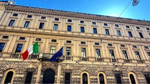 RINNOVO CONTRATTO SICUREZZA E DIFESA 2025-2027 Esito seduta tavolo tecnico