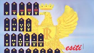 Commissioni per il personale. Esiti