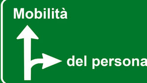 Pubblicazione del numero delle domande di trasferimento per sede presentate dal personale delle carriere e ruoli della polizia di Stato - II semestre 2025 