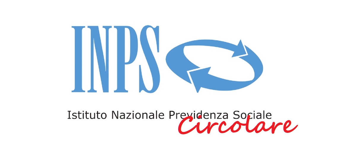 Circolare INPS su adeguamento dei requisiti pensionistici agli incrementi della speranza di vita