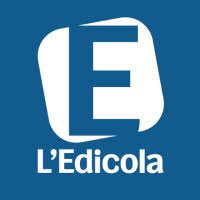 L\'Edicola - SIAP elogia il lavoro della Polizia 