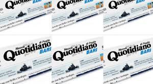 La morte del poliziotto nell\'incidente in moto: il dolore del sindacato Siap