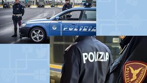 Esercizio finanziario 2026 - Indennità Ferroviaria - Indennità Autostradale