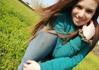 BRINDISI. Catturato l'assassino della giovane Melissa. 