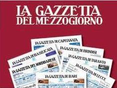Poliziotti, immigrati e volontari: tutti in campo 