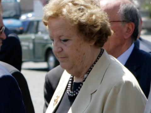 Esito incontro con il Ministro dell’Interno: Scongiurata la chiusura delle piccole Questure, passa la linea del Sindacato sul metodo