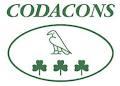 CODACONS. Presentato ricorso al TAR per annullare IMU. 