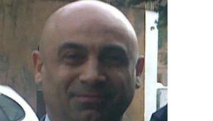 COMMISSIONE CENTRALE