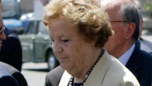 Esito incontro con il Ministro dell&rsquo;Interno: Scongiurata la chiusura delle piccole Questure, passa la linea del Sindacato sul metodo