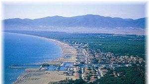 DALLA QUESTURA DI TREVISO 