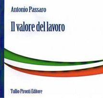 Il Valore del Lavoro