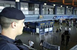 Polaria Pisa -  Il SIAP e altre sigle provinciali -  Violazioni 