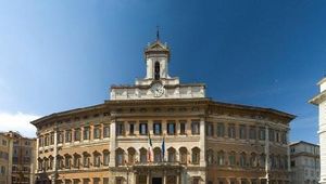 PREVIDENZA: Presentata alla Camera dei Deputati  la mozione sulle pensioni dei Poliziotti  