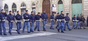 TrasferimentI in regime di &ldquo;aggregazione per mandato elettorale&rdquo; - ex art. 78 D.Lgs. 267/2000