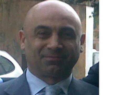 COMMISSIONE CENTRALE