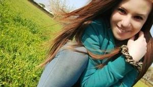 BRINDISI. Catturato l\'assassino della giovane Melissa. 