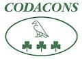 CODACONS. Presentato ricorso al TAR per annullare IMU. 