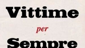 PENSIONI ESENTASSE PER VITTIME TERRORISMO